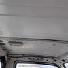 honda acty-truck 1995 23825 image 20