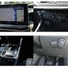 jeep compass 2024 CFJ1689412 image 17