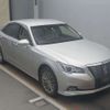 toyota crown 2017 -TOYOTA--Crown DBA-GRS211--GRS211-6007699---TOYOTA--Crown DBA-GRS211--GRS211-6007699- image 4