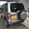 mitsubishi pajero-mini 2001 -MITSUBISHI 【奈良 581ｿ9233】--Pajero mini H58A--0300272---MITSUBISHI 【奈良 581ｿ9233】--Pajero mini H58A--0300272- image 6