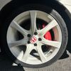 honda civic 2010 CFJ1808738 image 9