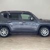 jeep renegade 2022 -CHRYSLER--Jeep Renegade 3BA-BV13PM--1C4NJCD18MPN45853---CHRYSLER--Jeep Renegade 3BA-BV13PM--1C4NJCD18MPN45853- image 15