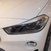 bmw x2 2019 GOO_JP_700957168630241206001 image 16