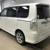 toyota noah 2008 -TOYOTA--Noah ZRR75W--0018979---TOYOTA--Noah ZRR75W--0018979- image 2