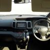 honda stepwagon 2011 -HONDA 【野田 500】--Stepwgn DBA-RK1--RK1-1108128---HONDA 【野田 500】--Stepwgn DBA-RK1--RK1-1108128- image 20
