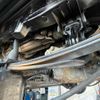 honda acty-truck 1995 CFJ1542995 image 68
