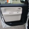 daihatsu move-canbus 2017 CFJ8361861 image 36