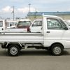 mitsubishi minicab-truck 1997 No.14769 image 3