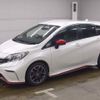 nissan note 2015 quick_quick_DBA-E12_352105 image 6