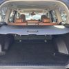 toyota land-cruiser-prado 2021 -TOYOTA--Land Cruiser Prado 3BA-TRJ150W--TRJ150-0134053---TOYOTA--Land Cruiser Prado 3BA-TRJ150W--TRJ150-0134053- image 20