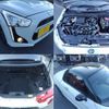 daihatsu copen 2019 -DAIHATSU--Copen 3BA-LA400K--LA400K-0041051---DAIHATSU--Copen 3BA-LA400K--LA400K-0041051- image 17