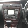 nissan cima 1997 -NISSAN--Cima E-FHY33--FHY33-808643---NISSAN--Cima E-FHY33--FHY33-808643- image 14