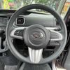 daihatsu tanto 2015 -DAIHATSU 【新潟 582ｲ2130】--Tanto LA610S--0046354---DAIHATSU 【新潟 582ｲ2130】--Tanto LA610S--0046354- image 19