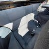 nissan fairlady-z 1989 CFJ1777824 image 16
