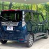 daihatsu thor 2018 -DAIHATSU--Thor DBA-M900S--M900S-0023627---DAIHATSU--Thor DBA-M900S--M900S-0023627- image 17