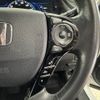 honda accord 2016 -HONDA--Accord DAA-CR7--CR7-1002969---HONDA--Accord DAA-CR7--CR7-1002969- image 9