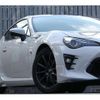 toyota 86 2020 quick_quick_4BA-ZN6_ZN6-106762 image 2