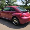 volkswagen the-beetle 2016 -VOLKSWAGEN 【つくば 333】--VW The Beetle DBA-16CBZ--WVWZZZ16ZHM607122---VOLKSWAGEN 【つくば 333】--VW The Beetle DBA-16CBZ--WVWZZZ16ZHM607122- image 34