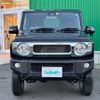 suzuki jimny 2022 -SUZUKI--Jimny 3BA-JB64W--JB64W-235495---SUZUKI--Jimny 3BA-JB64W--JB64W-235495- image 24