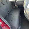 toyota roomy 2018 -TOYOTA 【熊谷 502セ5565】--Roomy M900A-0170117---TOYOTA 【熊谷 502セ5565】--Roomy M900A-0170117- image 9