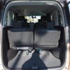 nissan serena 2014 -NISSAN--Serena DAA-HC26--HC26-117815---NISSAN--Serena DAA-HC26--HC26-117815- image 19