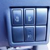 nissan roox 2013 -NISSAN--Roox DBA-ML21S--ML21S-973032---NISSAN--Roox DBA-ML21S--ML21S-973032- image 11