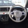 daihatsu mira-tocot 2023 -DAIHATSU--Mira Tocot 5BA-LA550S--LA550S-0060749---DAIHATSU--Mira Tocot 5BA-LA550S--LA550S-0060749- image 3