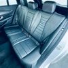 mercedes-benz e-class-station-wagon 2017 quick_quick_RBA-213242C_WDD2132422A205326 image 8