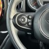 mini mini-others 2019 -BMW--BMW Mini LDA-YT20--WMWYT920503L28103---BMW--BMW Mini LDA-YT20--WMWYT920503L28103- image 10