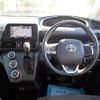 toyota sienta 2019 -TOYOTA--Sienta NSP172G--709444---TOYOTA--Sienta NSP172G--709444- image 16