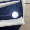 toyota crown 2019 -TOYOTA--Crown 6AA-AZSH20--AZSH20-1039396---TOYOTA--Crown 6AA-AZSH20--AZSH20-1039396- image 11