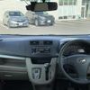 daihatsu move 2014 -DAIHATSU--Move DBA-LA100S--LA100S-1076501---DAIHATSU--Move DBA-LA100S--LA100S-1076501- image 8