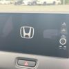 honda vezel 2024 CFJ1821744 image 4