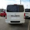 toyota regiusace-van 2015 -TOYOTA--Regius ace Van KDH201V--0182298---TOYOTA--Regius ace Van KDH201V--0182298- image 2