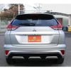 mitsubishi eclipse-cross 2021 -MITSUBISHI--Eclipse Cross 5LA-GL3W--GL3W-0303200---MITSUBISHI--Eclipse Cross 5LA-GL3W--GL3W-0303200- image 9