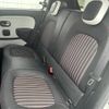 renault twingo 2019 -RENAULT--Renault Twingo 3BA-AHH4B--VF1AH0008K0801211---RENAULT--Renault Twingo 3BA-AHH4B--VF1AH0008K0801211- image 23