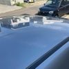 toyota wish 2010 -TOYOTA--Wish DBA-ZGE25G--ZGE25-0006379---TOYOTA--Wish DBA-ZGE25G--ZGE25-0006379- image 4