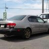 nissan cefiro 2000 quick_quick_GF-A33_A33-061362 image 7
