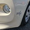 toyota porte 2015 -TOYOTA--Porte DBA-NCP141--NCP141-9147116---TOYOTA--Porte DBA-NCP141--NCP141-9147116- image 13