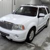 lincoln navigator 2003 -FORD--Lincoln Navigator ﾌﾒｲ--ﾅｶ323223ﾅｶ---FORD--Lincoln Navigator ﾌﾒｲ--ﾅｶ323223ﾅｶ- image 9