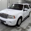 lincoln navigator 2003 -FORD--Lincoln Navigator ﾌﾒｲ--ﾅｶ323223ﾅｶ---FORD--Lincoln Navigator ﾌﾒｲ--ﾅｶ323223ﾅｶ- image 5