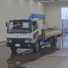 mitsubishi-fuso fighter 1994 -MITSUBISHI 【袖ケ浦 100ｽ52】--Fuso Fighter FK617J-ﾐﾔ96330ﾐﾔ---MITSUBISHI 【袖ケ浦 100ｽ52】--Fuso Fighter FK617J-ﾐﾔ96330ﾐﾔ- image 1