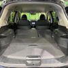 nissan x-trail 2015 -NISSAN--X-Trail DBA-NT32--NT32-530846---NISSAN--X-Trail DBA-NT32--NT32-530846- image 10