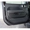 chrysler jeep-wrangler 2019 CFJ1659760 image 51