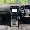 subaru legacy-b4 2018 quick_quick_BN9_BN9-019129 image 2