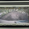 honda fit 2010 CFJ1514848 image 12