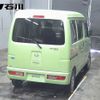 daihatsu hijet-van 2017 -DAIHATSU--Hijet Van S331V-0175271---DAIHATSU--Hijet Van S331V-0175271- image 2