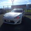 toyota 86 2012 -TOYOTA 【名変中 】--86 ZN6--019692---TOYOTA 【名変中 】--86 ZN6--019692- image 16