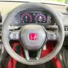 honda civic 2024 CFJ0590241 image 13