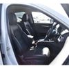 mazda cx-5 2024 -MAZDA--CX-5 3DA-KF2P--KF2P-607***---MAZDA--CX-5 3DA-KF2P--KF2P-607***- image 16